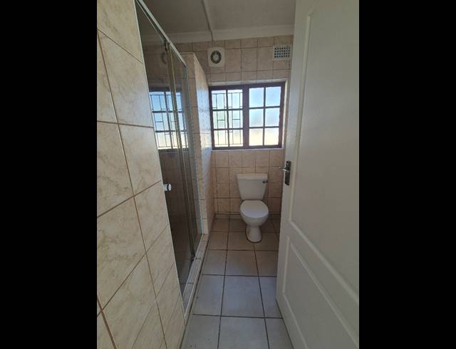3 BEDROOM SECTIONAL TITLE FOR SALE IN SHELLY BEACH